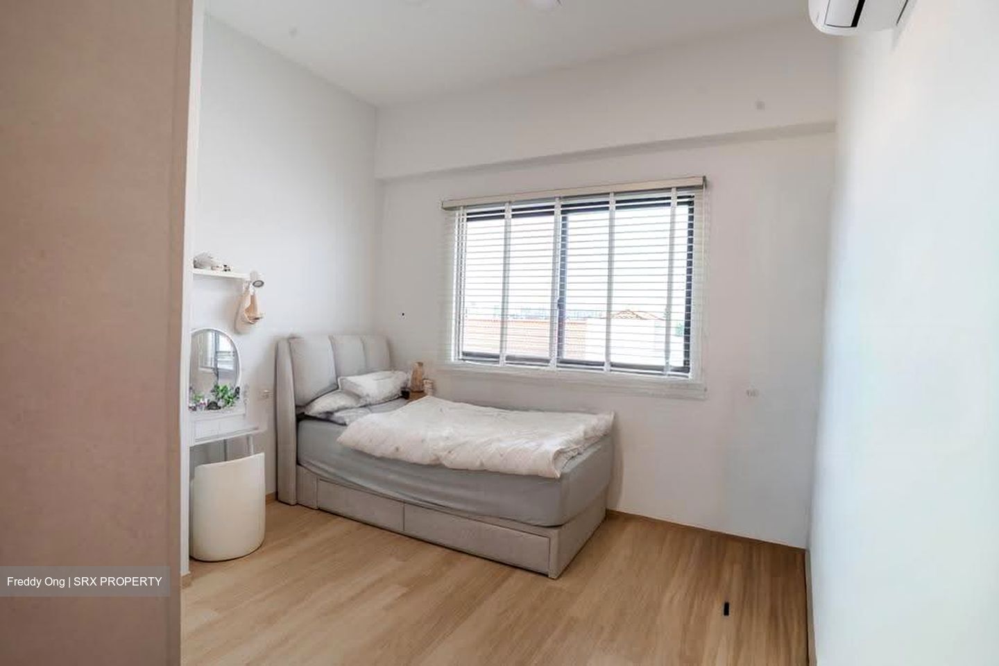 Nouvelle Park (D19), Condominium #634193971
